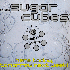 ...mehr Infos zu Sugarcubes_feat_Bjoerk