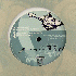 Mr. Bird Chromatic 12''