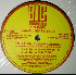 ...mehr Infos zu Big_Baby_feat_Mark_Star