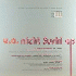 ...mehr Infos zu Various_Artists