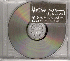 ...mehr Infos zu Drukqs 2 Track Promo CD (ultra rare STILL SEALED CD with simple sticker jewel-box / tracks are slightly different versions from the ones on the album) im PopUp