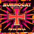 ...mehr Infos zu Surrogat