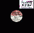 ...mehr Infos zu Backroom_feat_Cheri_Williams