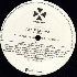 Mills,Jeff Apollo+Ep 12''