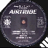 ...mehr Infos zu Sunflower / Vibrations (rare german trance in orig. company sleeve / aka Gary D. & Arne Leistikow) im PopUp