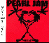 ...mehr Infos zu Pearl_Jam