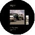 Brocksieper,Falko Drivetrue Ep 12''