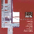 ...mehr Infos zu Various_Artists_of_NRK