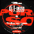 Pure Sonik Remixes listings