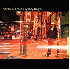 ...mehr Infos zu Various_Artists_compiled_by_Joey_Negro