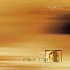 ...mehr Infos zu Various_Artists_compiled_by_Miguel_Migs