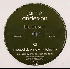 Click for more Black Sun listings