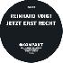 Click for more Jetzt Erst Recht 12' listings