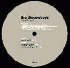 ...mehr Infos zu Discowboys_The