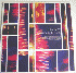 ...mehr Infos zu Various_Artists_compiled_by_DJ_Garth