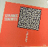 ...mehr Infos zu Strange_Tenants