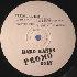 Pressure Drop - For Real