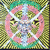 ...mehr Infos zu Monster_Magnet