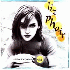 Phair, liz - Whitechocolatespaceegg CD