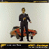 Soundtrack - 100% Cotton - The Complete Jerry Cotton Edition