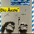 ...mehr Infos zu Westerland (orig. vinyl 12inch) im PopUp