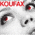 ...mehr Infos zu Koufax