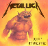 ...mehr Infos zu Metallica