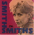 ...mehr Infos zu Smiths