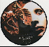 Marilyn Manson - Tourniquet CD
