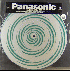 ...mehr Infos zu Panasonic