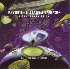 Jah Wobble And Bill Laswell Radioaxiom  A Dub Transmission CD