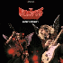 ...mehr Infos zu Hellacopters_The