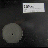 Gus Gus - Ladyshave Vinyl