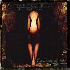 Love Like Blood - An Irony Of Fate Album