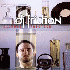 ...mehr Infos zu DJ_Friction_presents