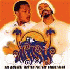 ...mehr Infos zu Dr_Dre_amp_Snoop_Dogg