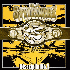 ...mehr Infos zu DJ_Stylewarz