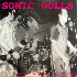 ...mehr Infos zu Sonic_Dolls