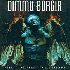 ...mehr Infos zu Dimmu_Borgir