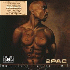 ...mehr Infos zu 2Pac