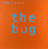 The Bug - Dire Straits