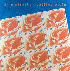 Dire Straits - Calling Elvis LP