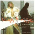 Blige,Mary J Family+Affair 12''
