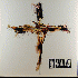 ...mehr Infos zu 4Lyn (rare double vinyl version in orig. gatefold pic.cover) im PopUp