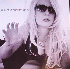 ...mehr Infos zu Princess_Superstar
