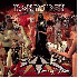 Iron Maiden - Dance Of Death Vinyl