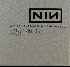 ...mehr Infos zu Nine_Inch_Nails