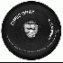 ...mehr Infos zu Gray_Chris