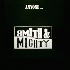 ...mehr Infos zu Smith_amp_Mighty
