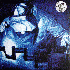 ...mehr Infos zu Two_Lone_Swordsmen